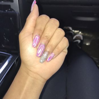 Arundel Nails & Spa - Nail Salons Near Me - Hanover, Maryland