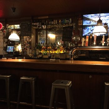 The Horseshoe Tavern - Music Venues Near Me - Toronto, Ontario The Horseshoe Tavern - Music Venues Near Me - Toronto, Ontario