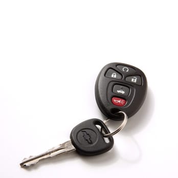 American Champion Locksmith - Keys & Locksmiths Near Me