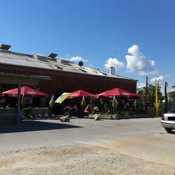 der LOKschuppen - Pubs Near Me - Simbach, BY