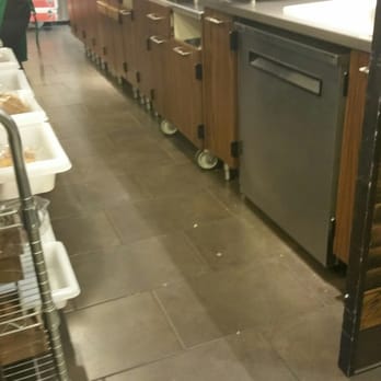 Starbucks - Coffee & Tea Near Me - Great Falls, Virginia