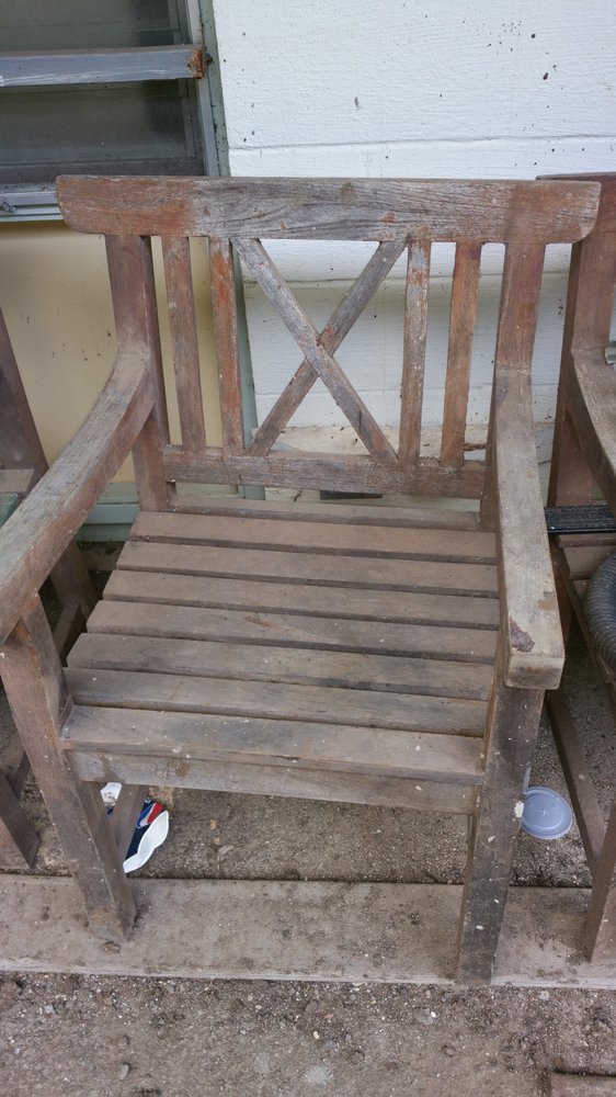 HONOLULU FURNITURE SERVICE Updated July 2024 747B Kapahulu Ave