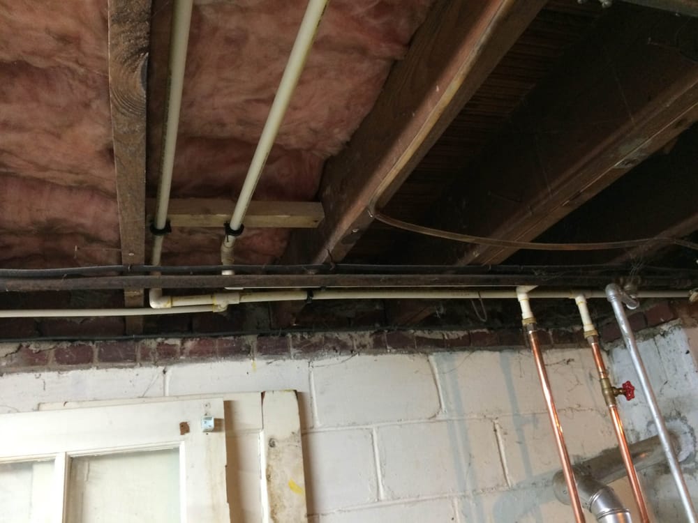 Slide of 24/7 Plumbing & Drain