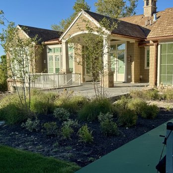 Earthscapes - Landscaping Near Me Earthscapes - Landscaping Near Me
