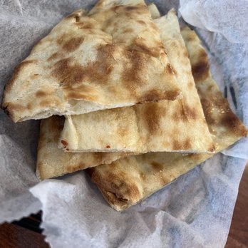 Raaga Restaurant - Indian Near Me - Falls Church, Virginia
