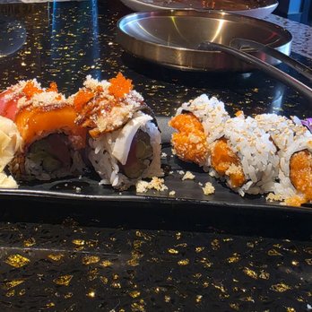 Wuyang Casa BBQ - Japanese Near Me - Lake Grove, New York Wuyang Casa BBQ - Japanese Near Me - Lake Grove, New York