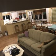 Cool Beach Rental 11 Photos Vacation Rentals 206 29th St