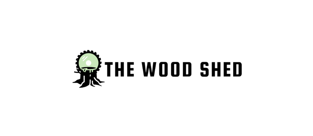 The Wood Shed - tree service in Federal Way, WA
