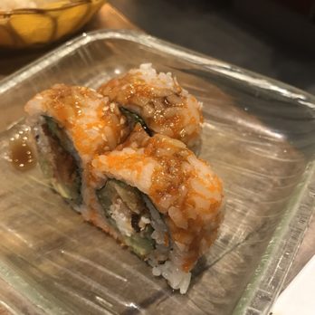 Sushi Legend - Japanese Near Me - Toronto, Ontario Sushi Legend - Japanese Near Me - Toronto, Ontario