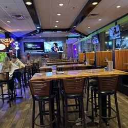 JJ’s Taco Shop