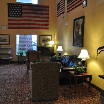 Comfort Suites West Memphis I-40 I-55 - Lobby - Hotels Near Me - West Memphis, Arkansas Comfort Suites West Memphis I-40 I-55 - Lobby - Hotels Near Me - West Memphis, Arkansas