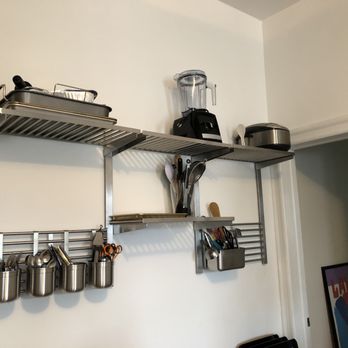 NYC Handyman - Handyman Near Me - New York, New York