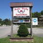 Photo of Auto Body Specialties