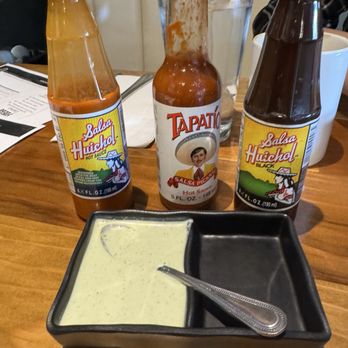 El Viejon Seafood - Tacos - Tequilla - Hot sauces (cilantro verde sauce) - Seafood Near Me - San Diego, California El Viejon Seafood - Tacos - Tequilla - Hot sauces (cilantro verde sauce) - Seafood Near Me - San Diego, California