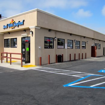 Soultran's Seafood - Corner of Broadway & Nebraska - Seafood Markets Near Me - Vallejo, California Soultran's Seafood - Corner of Broadway & Nebraska - Seafood Markets Near Me - Vallejo, California