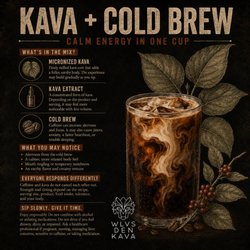 WLVS Den Kava