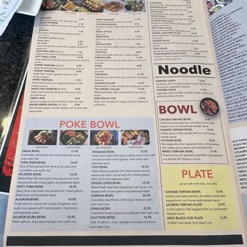 Haji Sushi House - Sushi Bars Near Me - Los Angeles, California Haji Sushi House - Sushi Bars Near Me - Los Angeles, California