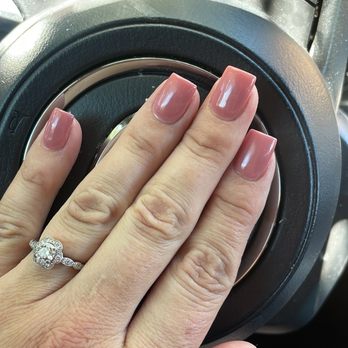 Zen Nails Spa - Dip nails - Nail Salons Near Me - Las Vegas, Nevada Zen Nails Spa - Dip nails - Nail Salons Near Me - Las Vegas, Nevada