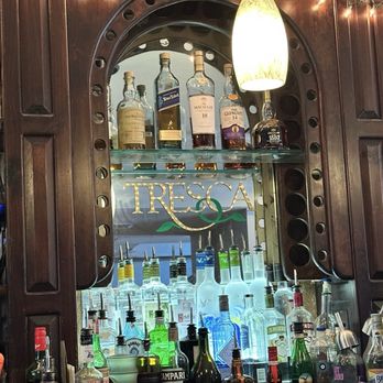 Tresca - Italian Near Me - Boston, Massachusetts Tresca - Italian Near Me - Boston, Massachusetts