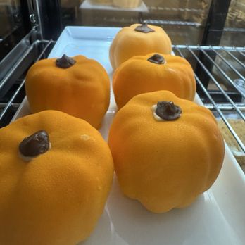 MOTW Coffee and Pastries - Coffee & Tea Near Me - Fishers, Indiana