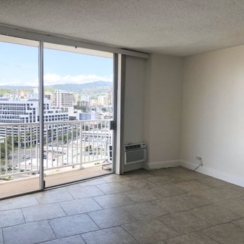 Honolulu Management - Property Management Near Me - Honolulu, Hawaii Honolulu Management - Property Management Near Me - Honolulu, Hawaii