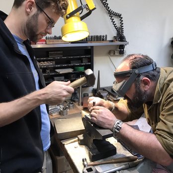 Diy Wedding Rings - Art Classes Near Me - San Francisco, California Diy Wedding Rings - Art Classes Near Me - San Francisco, California