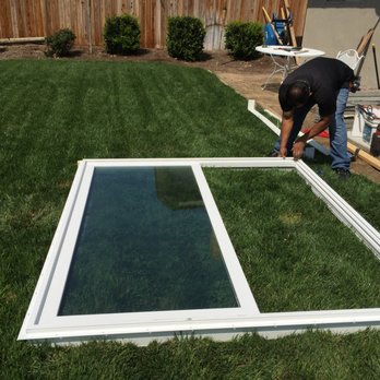 Don’s Mobile Glass - Turlock - Residential Glass Services - Auto Glass Services Near Me - Turlock, California Don’s Mobile Glass - Turlock - Residential Glass Services - Auto Glass Services Near Me - Turlock, California