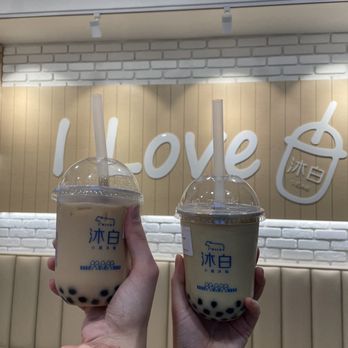 I’Milky - Williamsburg - Bubble Tea Near Me - Brooklyn, New York I’Milky - Williamsburg - Bubble Tea Near Me - Brooklyn, New York