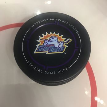 Kia Center - Game puck - Stadiums & Arenas Near Me - Orlando, Florida Kia Center - Game puck - Stadiums & Arenas Near Me - Orlando, Florida
