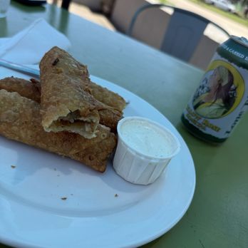 Little Kitchen HTX - Eggrolls - Breakfast & Brunch Near Me - Jersey Village, Texas Little Kitchen HTX - Eggrolls - Breakfast & Brunch Near Me - Jersey Village, Texas
