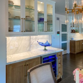 Romarts Marble & Granite - Wine bar - Countertop Installation Near Me - San Leandro, California Romarts Marble & Granite - Wine bar - Countertop Installation Near Me - San Leandro, California
