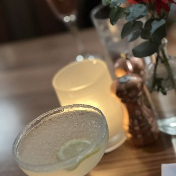 North Italia - Lemon Drop Martini - Italian Near Me - Gilbert, Arizona North Italia - Lemon Drop Martini - Italian Near Me - Gilbert, Arizona