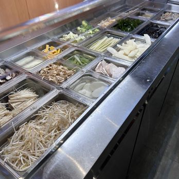 Yangguofu - Chinese Near Me - Queens, New York Yangguofu - Chinese Near Me - Queens, New York