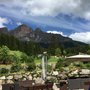 Photo of Berghotel Moseralm Hotel