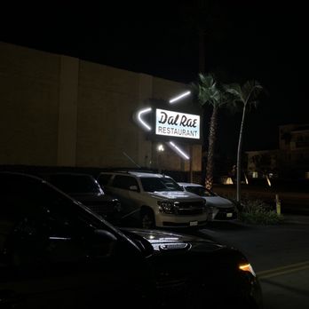 Dal Rae Restaurant - Valet parking only. - Steakhouses Near Me - Pico Rivera, California Dal Rae Restaurant - Valet parking only. - Steakhouses Near Me - Pico Rivera, California