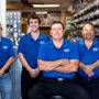 Photo of Amazing Locksmith Service