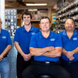 Amazing Locksmith Service