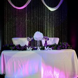 Mamma's Banquets & Events