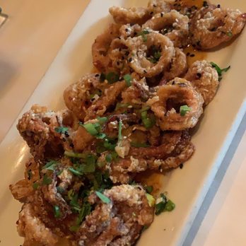 333 Pacific - Steakhouses Near Me - Oceanside, California