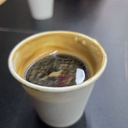 Colada Colada