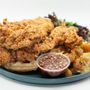 Photo of Wara Bistro