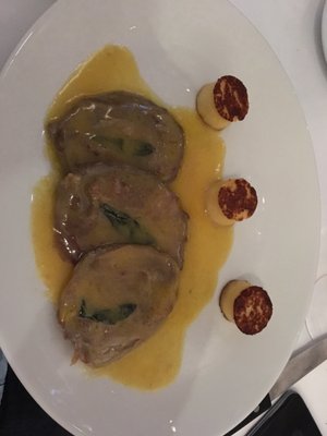 Di Stasio Citta by null