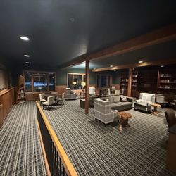 Holiday Inn Express & Suites Hayward