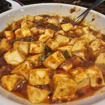 Original Cuisine - Szechuan Near Me - Mesa, Arizona Original Cuisine - Szechuan Near Me - Mesa, Arizona