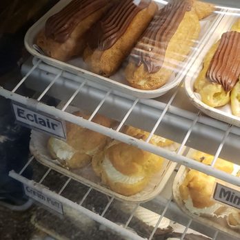 Bova's Bakery - Bakeries Near Me - Boston, Massachusetts Bova's Bakery - Bakeries Near Me - Boston, Massachusetts