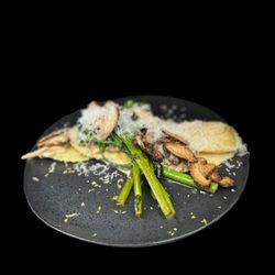 Kevin's Italian Bistro