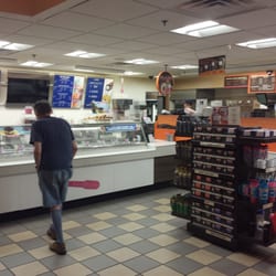 Baskin-Robbins