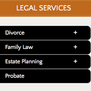 McDevitt Law Office - Divorce & Family Law Near Me - Vienna, Virginia