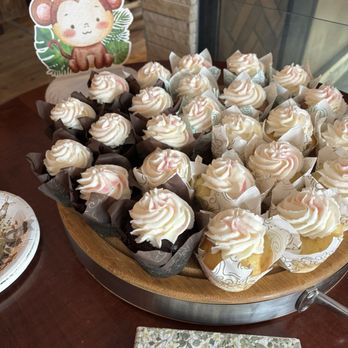 Sinfully Sweet Cafe - Cupcakes - Cafes Near Me - Homer, New York Sinfully Sweet Cafe - Cupcakes - Cafes Near Me - Homer, New York