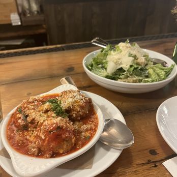 Rubirosa - Rubirosa rules - Italian Near Me - New York, New York Rubirosa - Rubirosa rules - Italian Near Me - New York, New York